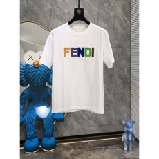 Fendi T-Shirts